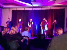 Home Free on Jan 27, 2014 [316-small]