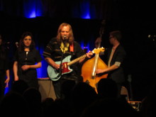 Deer Tick on Dec 12, 2012 [632-small]