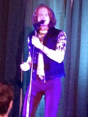 Home Free on Jan 27, 2014 [321-small]