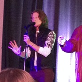 Home Free on Jan 27, 2014 [322-small]