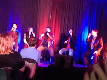 Home Free on Jan 27, 2014 [324-small]