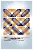 Majesty / The Nervous Wreckords / Desario / Patrick O'Malley on Jan 7, 2011 [766-small]