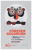 Forever Goldrush / Grub Dog and the Amazing Sweethearts / 50 Watt Heavy on Sep 9, 2011 [776-small]