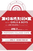 Desario / Girls and Boys / Joseph Kojima Gray on Apr 21, 2012 [786-small]