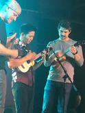 Jake Shimabukuro on Jun 18, 2019 [790-small]