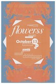 Flowerss / Desario on Oct 13, 2012 [796-small]