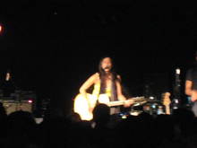 Meiko / Joshua Radin on Feb 27, 2009 [387-small]