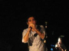 Meiko / Joshua Radin on Feb 27, 2009 [393-small]