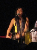 Meiko / Joshua Radin on Feb 27, 2009 [394-small]