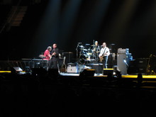 The Police / Elvis Costello on May 13, 2008 [405-small]