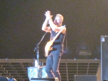 The Police / Elvis Costello on May 13, 2008 [408-small]