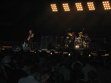 The Police / Elvis Costello on May 13, 2008 [409-small]