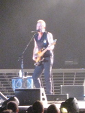 The Police / Elvis Costello on May 13, 2008 [410-small]