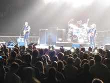 The Police / Elvis Costello on May 13, 2008 [411-small]