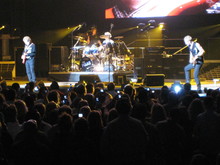 The Police / Elvis Costello on May 13, 2008 [412-small]
