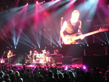 The Police / Elvis Costello on May 13, 2008 [413-small]