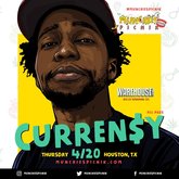 Soupmakesitbetter / Billy Racxx / Curren$y / J.I.D. on Apr 20, 2017 [439-small]
