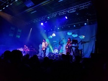 Silversun Pickups / Kiev on Apr 25, 2017 [460-small]