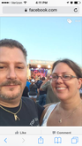 Survivor on Jul 22, 2016 [461-small]