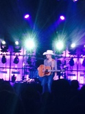 Justin Moore on Mar 5, 2016 [464-small]