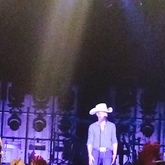 Justin Moore on Mar 5, 2016 [465-small]