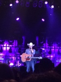 Justin Moore on Mar 5, 2016 [466-small]