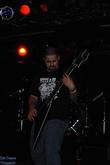 Maryland Deathfest 2009 on May 22, 2009 [485-small]