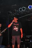 Maryland Deathfest 2009 on May 22, 2009 [486-small]