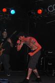 Maryland Deathfest 2009 on May 22, 2009 [490-small]