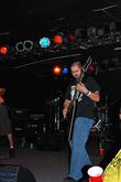 Maryland Deathfest 2009 on May 22, 2009 [491-small]