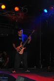 Maryland Deathfest 2009 on May 22, 2009 [493-small]