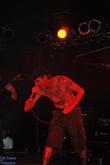 Maryland Deathfest 2009 on May 22, 2009 [495-small]
