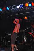 Maryland Deathfest 2009 on May 22, 2009 [498-small]