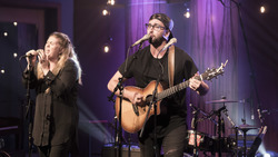 Sofar Sounds on Jun 24, 2019 [527-small]