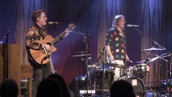 Sofar Sounds on Jun 24, 2019 [528-small]