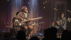 Sofar Sounds on Jun 24, 2019 [529-small]