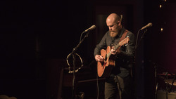 Ben White / RIMIDI / Stereo RV / The Dewars on Jun 24, 2019 [530-small]