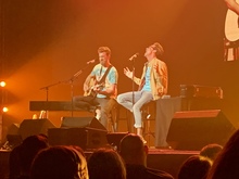 Rhett and Link on Jun 25, 2019 [614-small]