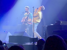 Rhett and Link on Jun 25, 2019 [619-small]