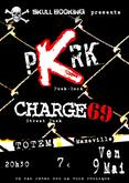 PKRK / Charge 69 on May 9, 2014 [659-small]