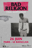 Bad Religion / Good But Stupid on Jun 26, 2013 [662-small]