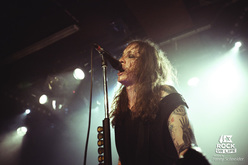 Against Me! / Maladroit on Jun 24, 2014 [668-small]