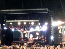 Bruce Springsteen & The E Street Band on May 28, 2013 [246-small]