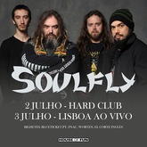 Soulfly / Revolution Within on Jul 2, 2019 [256-small]
