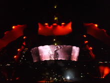 U2 / Interpol on Jul 20, 2011 [258-small]