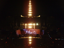 U2 / Interpol on Jul 20, 2011 [260-small]