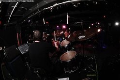 Maryland Deathfest 2009 on May 22, 2009 [727-small]