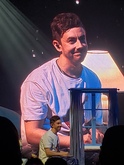The Lonely Island on Jun 13, 2019 [298-small]