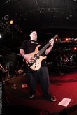 Maryland Deathfest 2009 on May 22, 2009 [730-small]