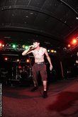 Maryland Deathfest 2009 on May 22, 2009 [733-small]